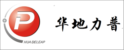 成都华地力普能源工程技术有限公司