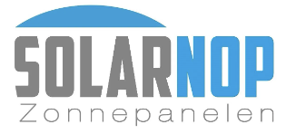 SolarNOP