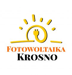 Fotowoltaika Krosno