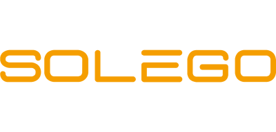 Solego Sp. zo.o.