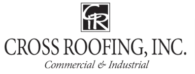 Cross Roofing Inc