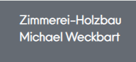 Zimmerei Weckbart GmbH & Co. KG