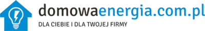 DomowaEnergia