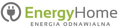 Energy Home Sp. z o.o.