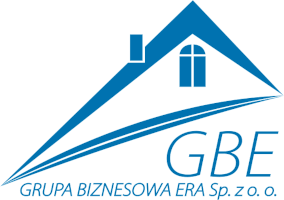 Grupa Biznesowa Era Sp. Z o.o.