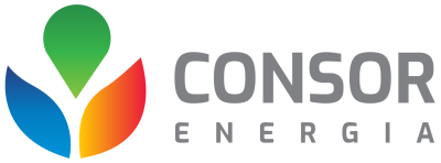 Consor Energia – Jarosław Wielgus