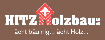 Hitz Holzbau AG