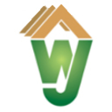 Westerholt Jacobs Zimmerei und Holzbau GmbH