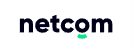 Netcom Sp. Z o.o.