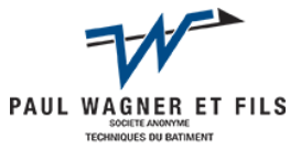 Paul Wagner et Fils S.A.