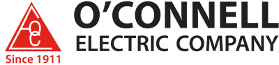 O'Connell Electric Company, Inc.
