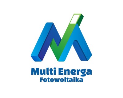 Multi Energa Spółka z o.o.