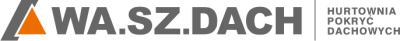 Wa.Sz.Dach Sp. z o.o.