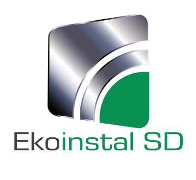 Ekoinstal SD Sp. Z o. o.