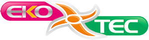 Ekotec Sp. Z. o.o.