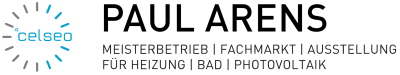 Paul Arens Gesellschaft für Installations- und Sanitärtechnik mit beschränkter Haftung