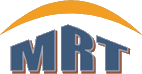 MRT GmbH