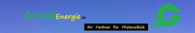 GrundEnergie GmbH