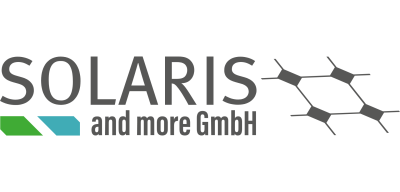 Solaris And More GmbH
