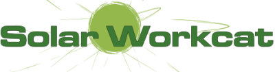 Solar Workcat SL