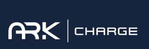 ARK Charge