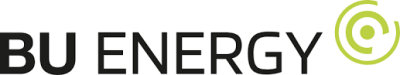 BU Power Systems GmbH & Co. KG