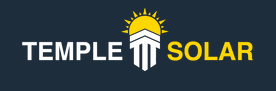 Temple Solar