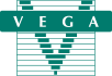 Vega Srl