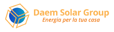 Daem Solar Group