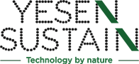 Yesen Sustain