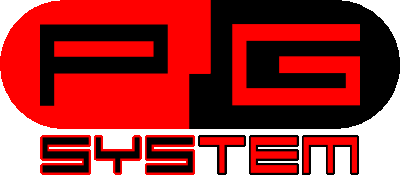 PG System Grzegorz Pomykała