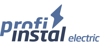 Profi Instal Sp. z o.o.