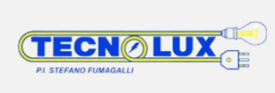Tecnolux Srl