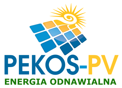 Pekos-PV Marcin Wójcik