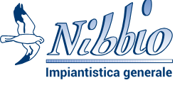 Nibbio Impiantistica Generale