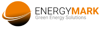 EnergyMark