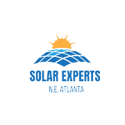 Solar Experts North East Atlanta