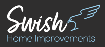 Swish Home Improvements