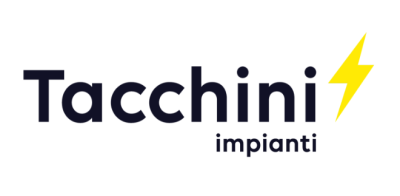 Tacchini Impianti