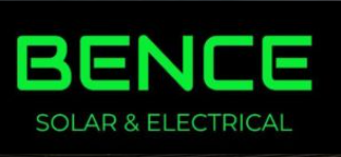 Bence Electrical & Solar Pty Ltd.