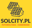 Solcity