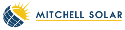 Mitchell Solar