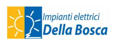 Impianti Elettrici Della Bosca