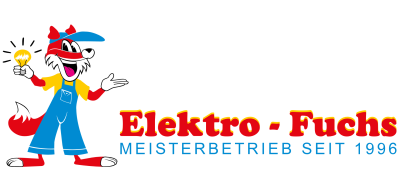 Elektro-Fuchs