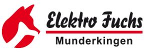 Elektro Fuchs Inh. Harald Fuchs