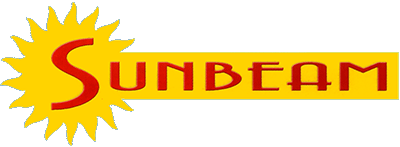 Sunbeam Solar Systems