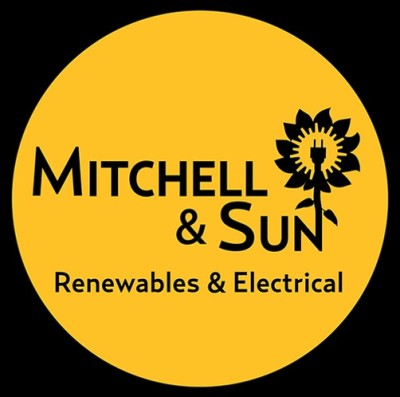 Mitchell and Sun Renewables