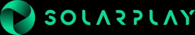 Solarplay Srl