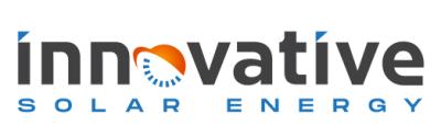 Innovative Solar Energy