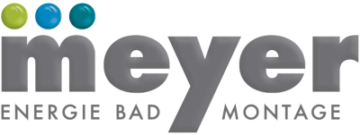Meyer Energie Bad Montage GmbH